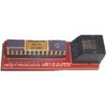 MICROCHIP TECHNOLOGY INC AC162053