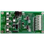 MICROCHIP TECHNOLOGY INC MCP23X17EV