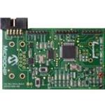 MICROCHIP TECHNOLOGY INC MCP2515DM-BM