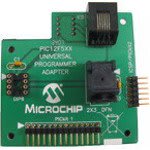 MICROCHIP TECHNOLOGY INC AC163022