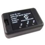 MICROCHIP TECHNOLOGY INC APGDT001