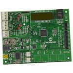 MICROCHIP TECHNOLOGY INC ADM00333