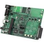 MICROCHIP TECHNOLOGY INC DM240312