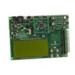 MICROCHIP TECHNOLOGY INC DM240314