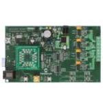 MICROCHIP TECHNOLOGY INC DM330022