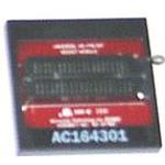 MICROCHIP TECHNOLOGY INC AC164301