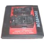 MICROCHIP TECHNOLOGY INC AC164302