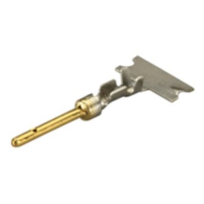 BLACK BOX CORP FA810