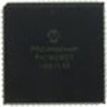 MICROCHIP TECHNOLOGY INC PIC18F6585-I/L