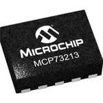 MICROCHIP TECHNOLOGY INC MCP73213-B6SI/MF