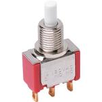ITT 8221MD9AGE