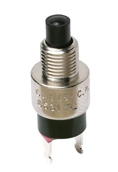 ITT 8531SZBE3