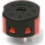 ITT F10308RS02Q