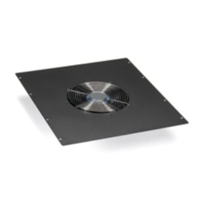 BLACK BOX CORP ECTOPF10