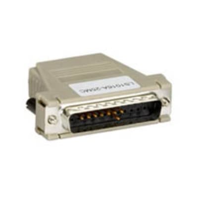 BLACK BOX CORP LS1016A-25MC