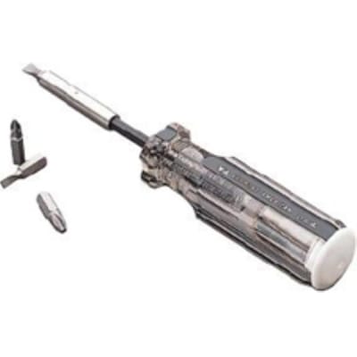 BLACK BOX CORP 15511