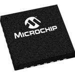 MICROCHIP TECHNOLOGY INC PIC18F26K22-I/ML