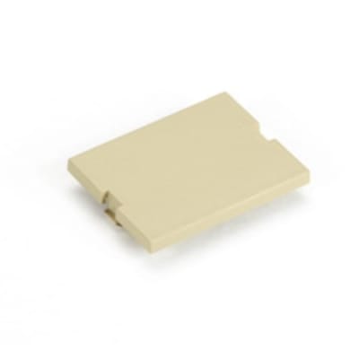 BLACK BOX CORP FM523