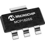 MICROCHIP TECHNOLOGY INC MCP1825S-3002E/DB