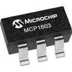 MICROCHIP TECHNOLOGY INC MCP1603T-330I/OS