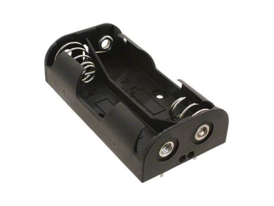 MEMORY PROTECTION DEVICES BH2AAPC