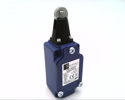 RADWELL VERIFIED SUBSTITUTE HY-M902-SUB