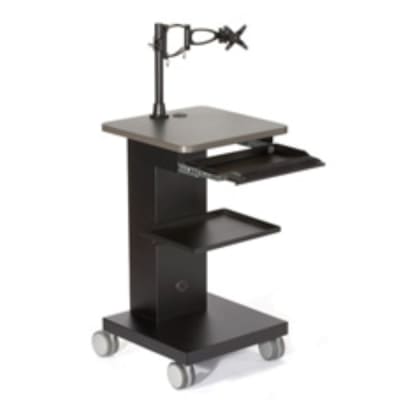 BLACK BOX CORP MWS-M