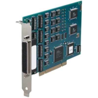 BLACK BOX CORP IC978C