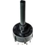 ITT A30415RNCQE