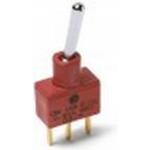ITT E201MD1CBE
