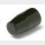 ITT 115-0058-001