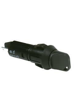 ITT PM0613EBM05KQ22