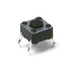 ITT Y97HT23B1FAFP