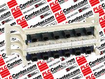 BLACK BOX CORP 36717-R2