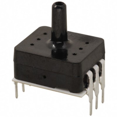HONEYWELL SDX05G2-A/SZ75425