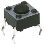 ITT PTS645SK95-2LFS