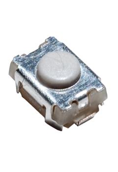 ITT PTS820J25MSMTR LFS