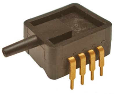 HONEYWELL ASDXRVX050KGAA3