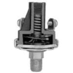 HONEYWELL 76065-B00001000-14