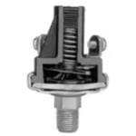 HONEYWELL 78632-B00000010-01