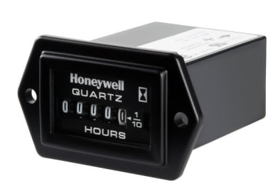 HONEYWELL 85392-29