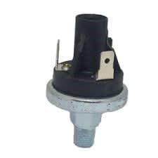 HONEYWELL 76585-B00000050-01