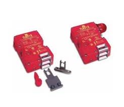 OMRON 445191260