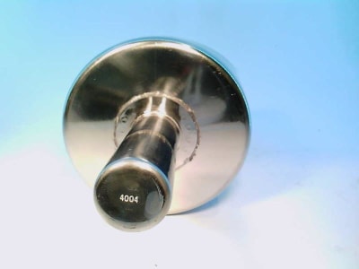 COLUMBIA PRODUCTS 4004