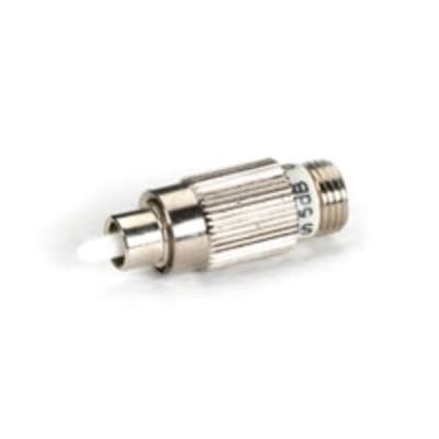 BLACK BOX CORP FCAPC05