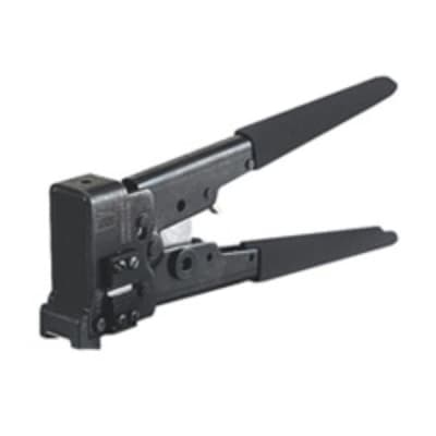 BLACK BOX CORP FTM40
