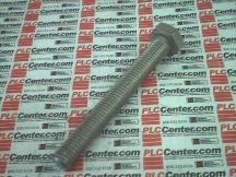 CENTURY FASTENERS 00911080