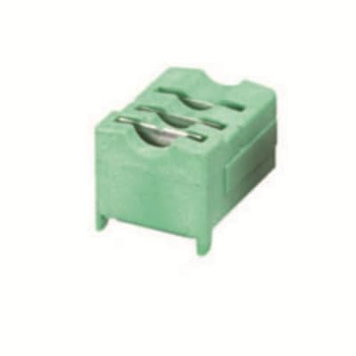 BLACK BOX CORP FT2501