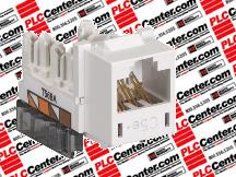 BLACK BOX CORP FM929-25PAK