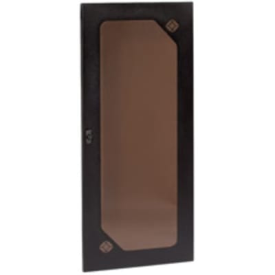 BLACK BOX CORP RM462